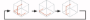 Afbeelding - https-www-ez-catalog-nl-Asset-c4d9b716eda6486eb3009a225a65aeb3-ImageFullSize-SK105D-L10-jpg